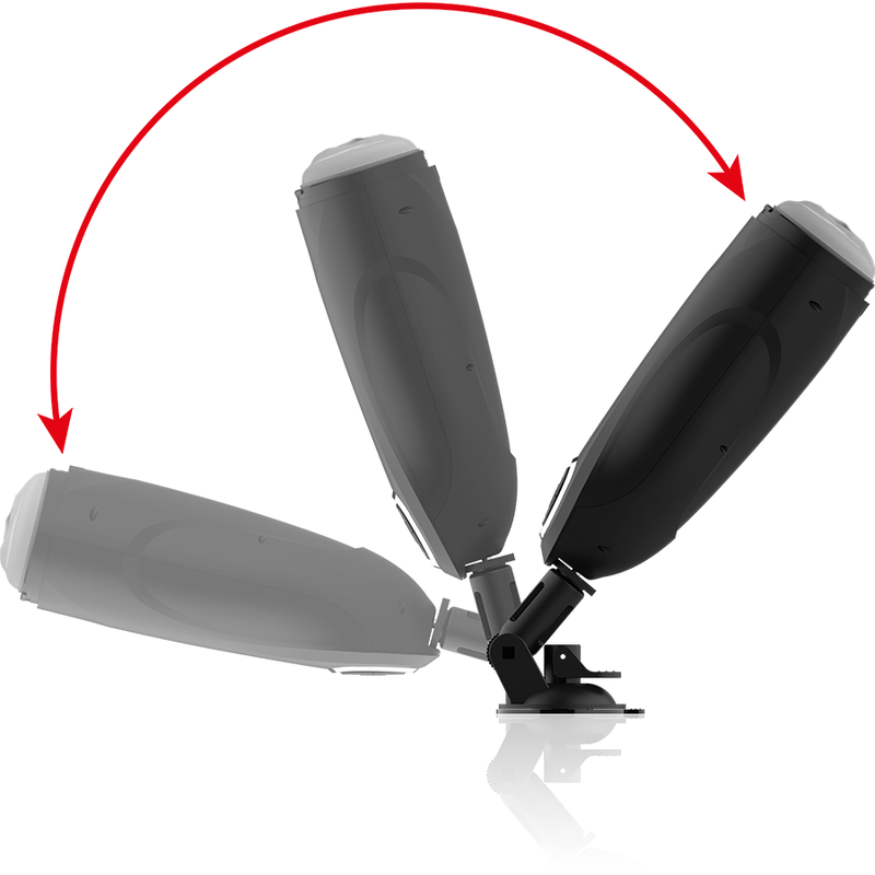 JAMYJOB - MILKER STROKER WITH UP AND DOWN MOVEMENT