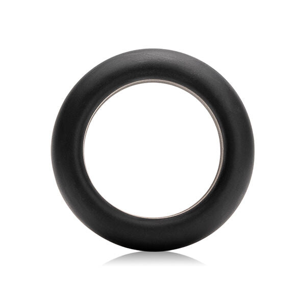 JE JOUE - ANEL EM SILICONE PARA PÊNIS - ESTRANGULAMENTO MÁXIMO