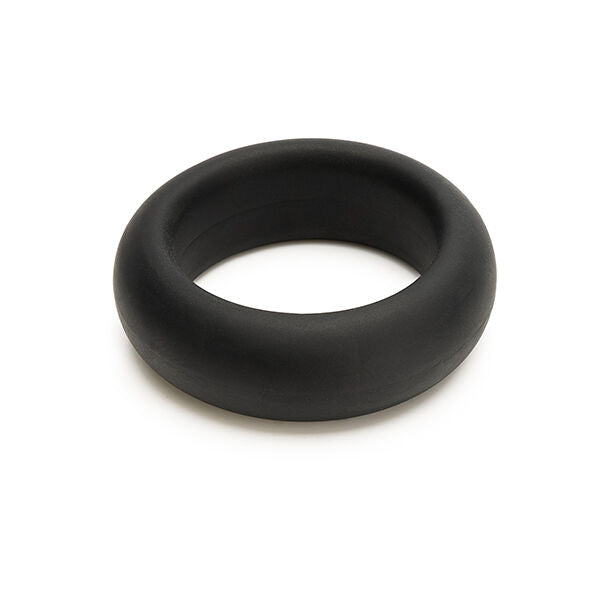 JE JOUE - ANEL EM SILICONE PARA PÊNIS - ESTRANGULAMENTO MÁXIMO