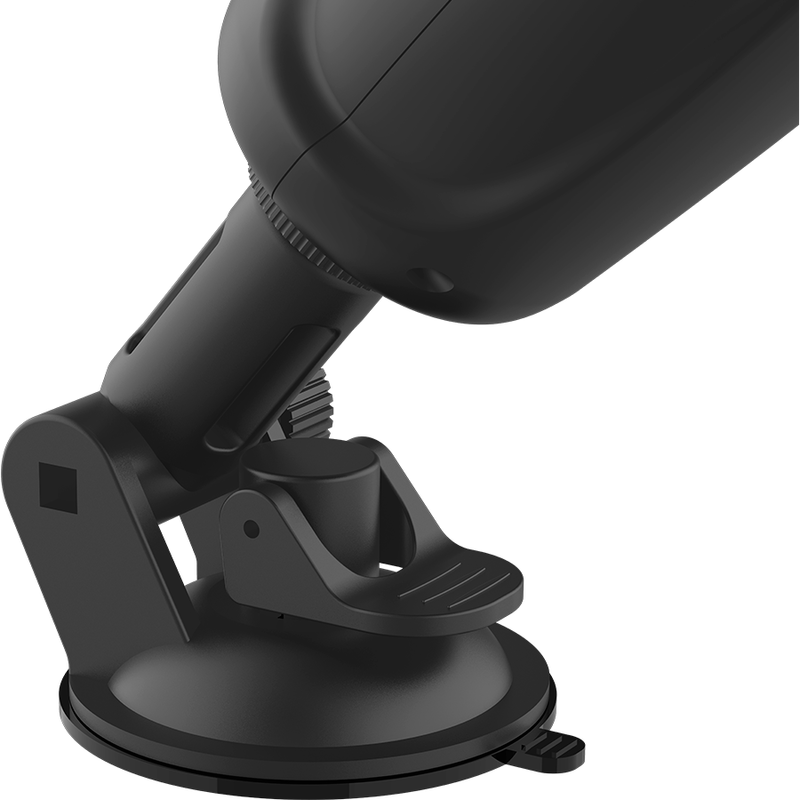 JAMYJOB - TORNADO MASTURBADOR COM TECNOLOGIA 360 ROTATE