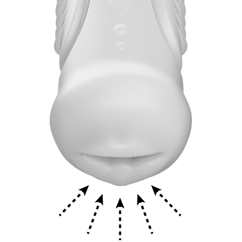 JAMYJOB - SUCÇÃO DE SEXO ORAL HURRICANE