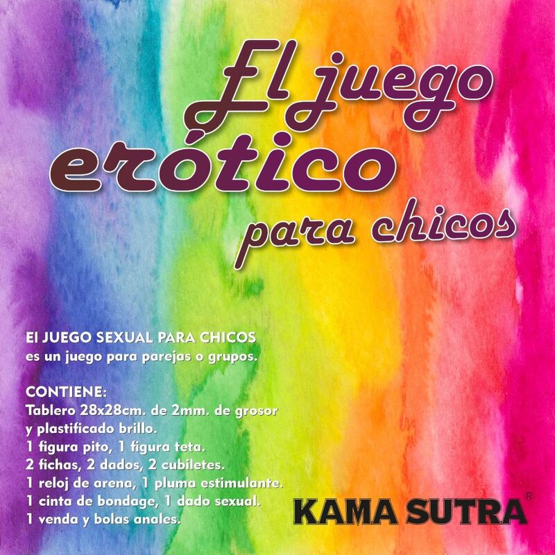 Pride - Jogo Erótico Para Meninos Lgbt