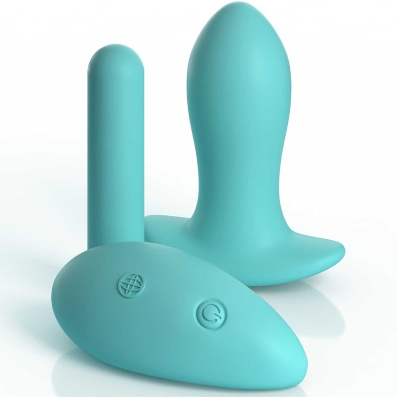 HOOK UP - CUECA TANGA COM LAÇO E CONTROLO REMOTO TAMANHO XL/XXL
