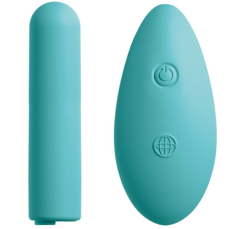 HOOK UP - CUECA TANGA COM LAÇO E CONTROLO REMOTO TAMANHO XL/XXL
