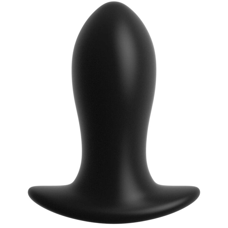 HOOK UP - TEASER TRIPLO COM CONTROLO REMOTO