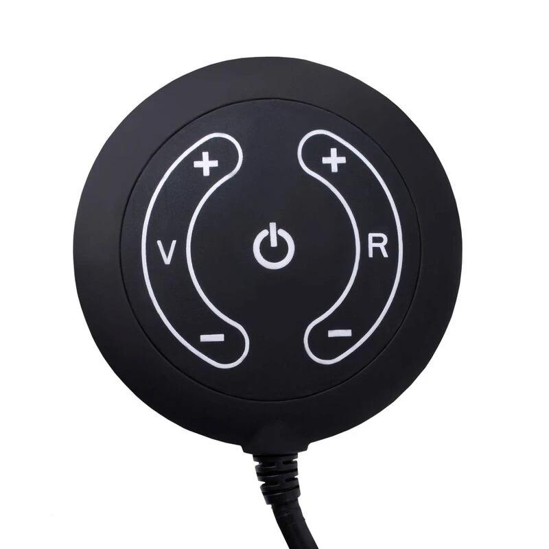 LEITE-ME DIVERTIDO MEGA MASTURBADOR - Sex Shop Sexy