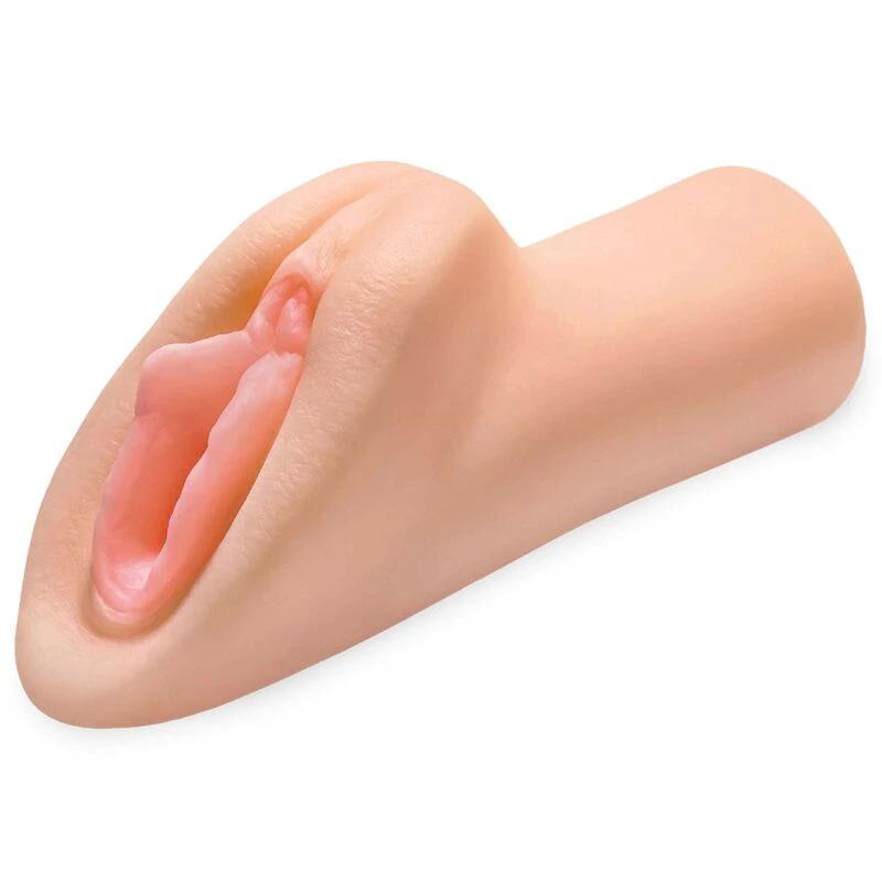 MASTURBADOR VAGINA PERFEITA SONHO STROKER - Sex Shop Sexy