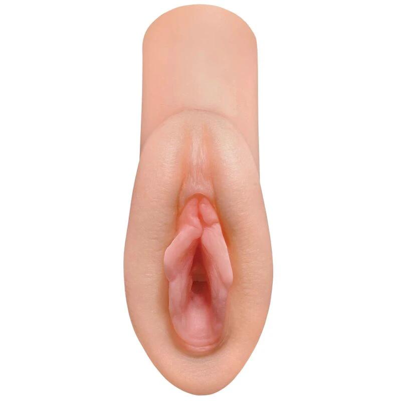 MASTURBADOR VAGINA PERFEITA SONHO STROKER - Sex Shop Sexy