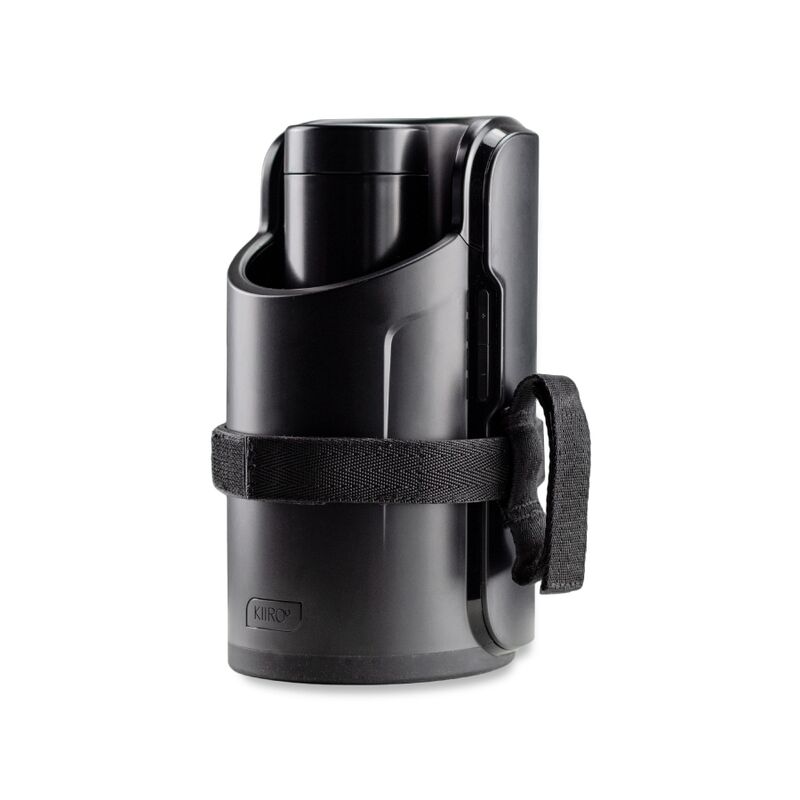 KIIROO - KEON HAND STRAP CORREIA DE PULSO