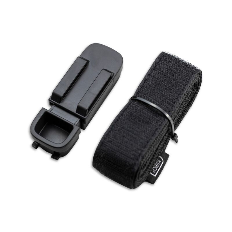 KIIROO - KEON NECK STRAP CORREIA DE PESCOÇO