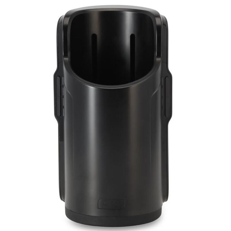 KIIROO - KEON + FEEL NICOLETTE SHEA STROKER + LUBRIFICANTE AQUA QUALITY 50 ML