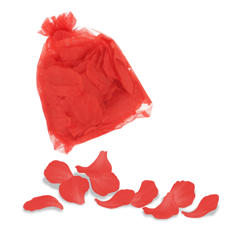 OHMAMA - SET PARA CASAIS NÚMERO 2