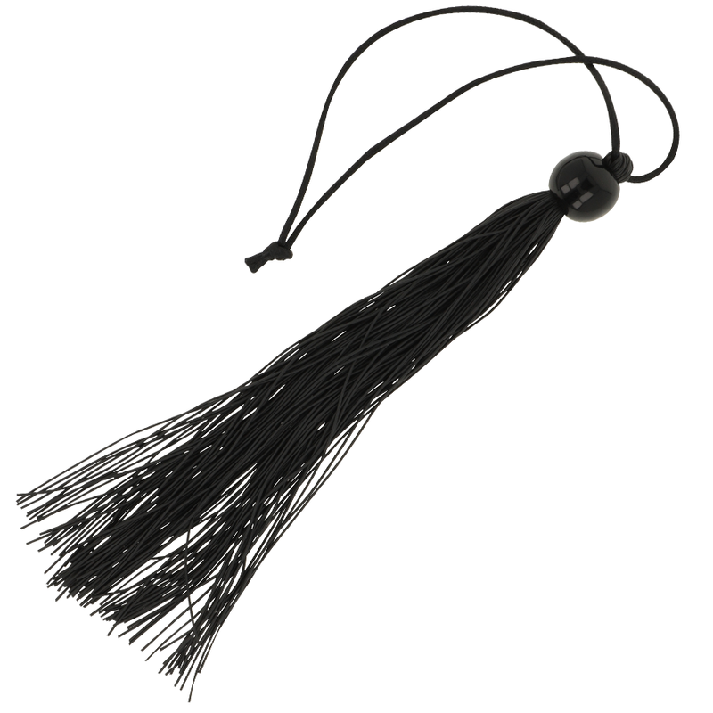 OHMAMA - SET PARA CASAIS NÚMERO 2