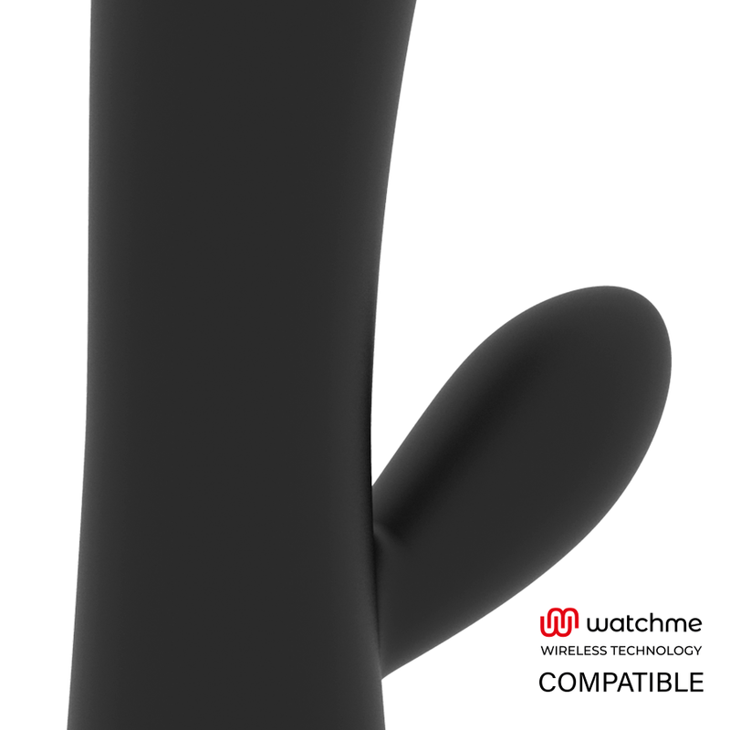 BRILLY GLAM - ERIK VIBRADOR COMPATÍVEL COM WATCHME WIRELESS TECHNOLOGY