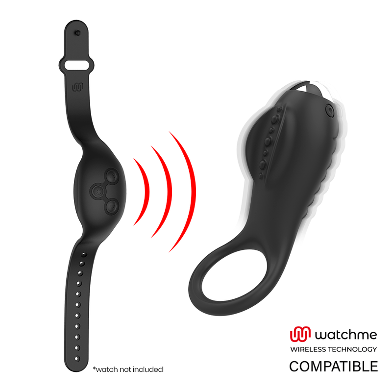 BRILLY GLAM - ALAN ANEL COMPATÍVEL COM WATCHME WIRELESS TECHNOLOGY