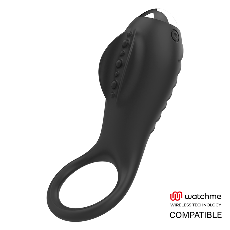 BRILLY GLAM - ALAN ANEL COMPATÍVEL COM WATCHME WIRELESS TECHNOLOGY