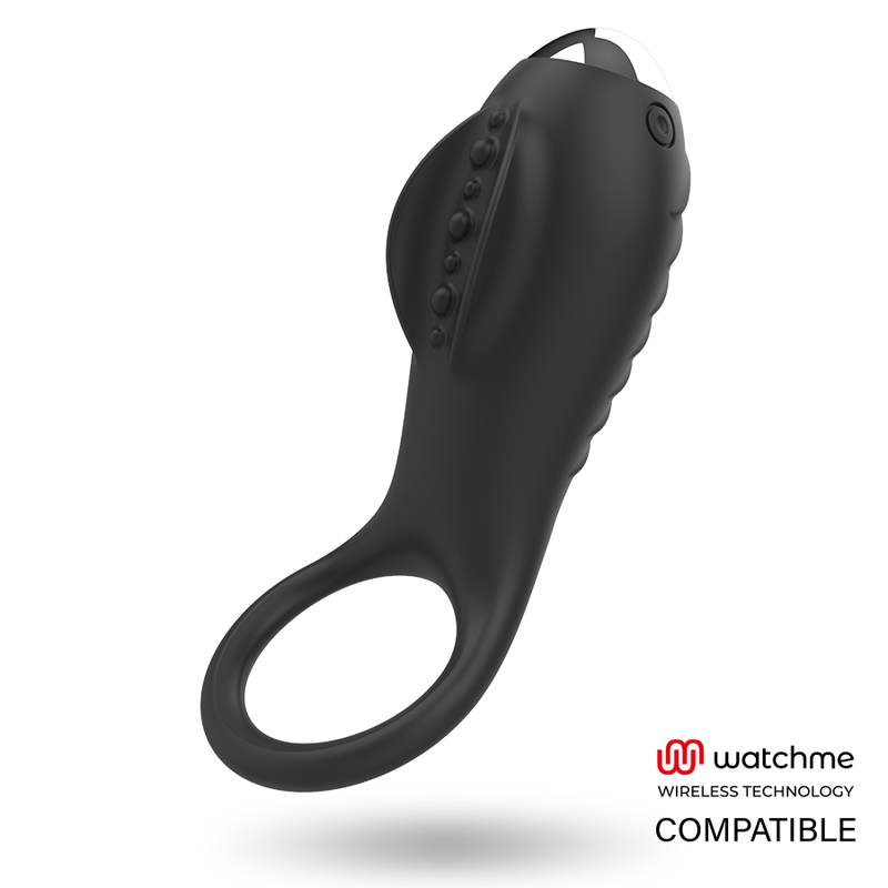 BRILLY GLAM - ALAN ANEL COMPATÍVEL COM WATCHME WIRELESS TECHNOLOGY