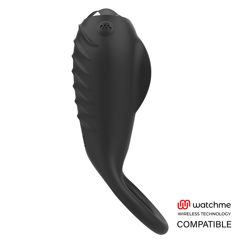 BRILLY GLAM - ALAN ANEL COMPATÍVEL COM WATCHME WIRELESS TECHNOLOGY