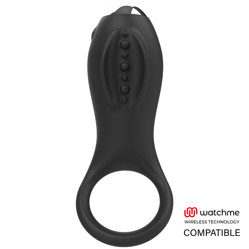 BRILLY GLAM - ALAN ANEL COMPATÍVEL COM WATCHME WIRELESS TECHNOLOGY