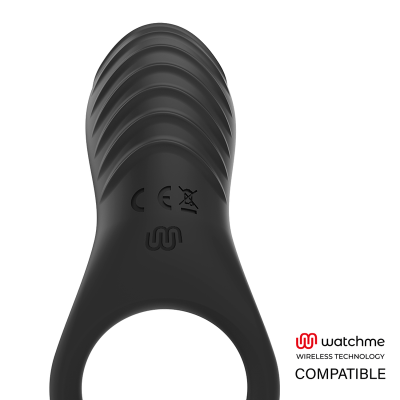 BRILLY GLAM - ALAN ANEL COMPATÍVEL COM WATCHME WIRELESS TECHNOLOGY