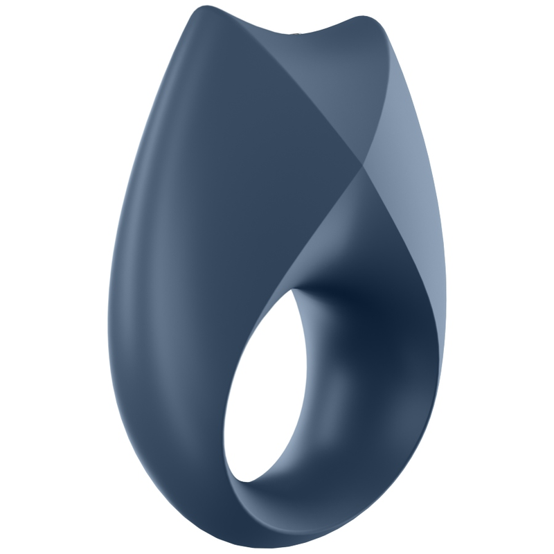 Satisfyer - Parceiro Box 2