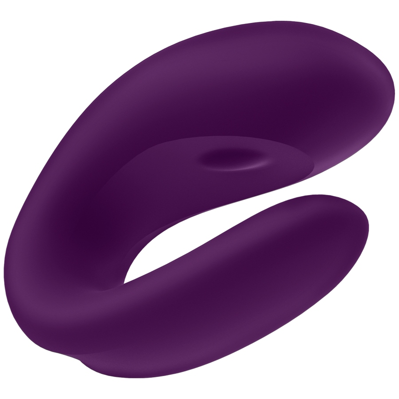 Satisfyer - Parceiro Box 2