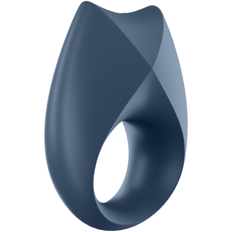 Satisfyer - Parceiro Box 3