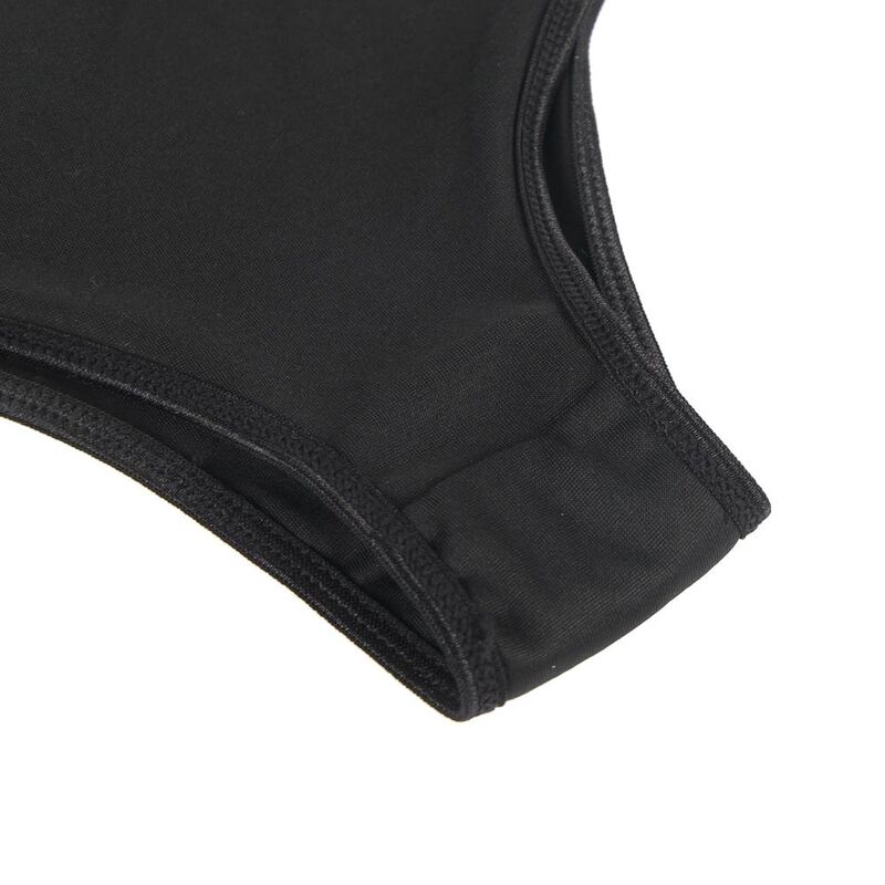 SUBBLIME - TWO-PIECE SET BRA AND UNDERWEAR S/M