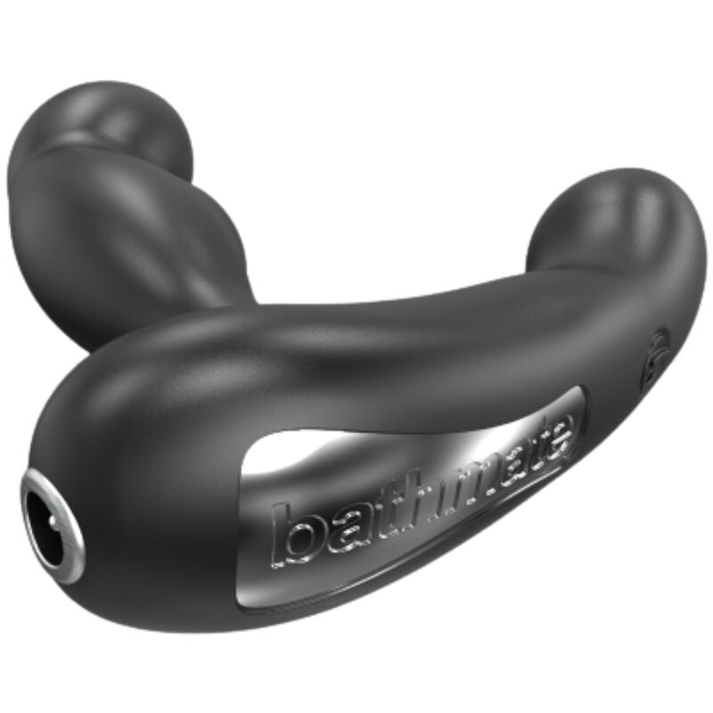 BATHMATE - PROSTATE PRO ESTIMULADOR DE PRÓSTATA E PERÍNEO