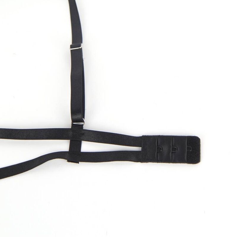 SUBBLIME - PELUCHE DE LINHAS S/M