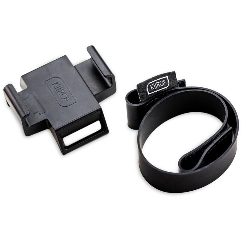 KIIROO - KEON PHONE HOLDER SUPORTE DE TELEMÓVEL