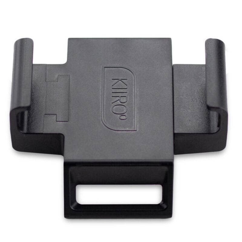 KIIROO - KEON PHONE HOLDER SUPORTE DE TELEMÓVEL