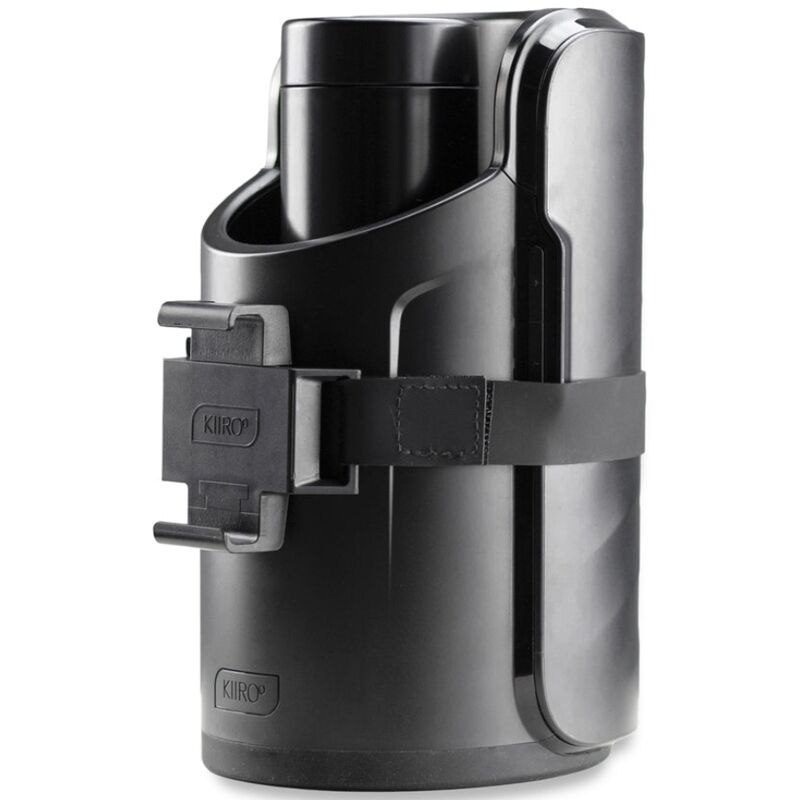KIIROO - KEON PHONE HOLDER SUPORTE DE TELEMÓVEL