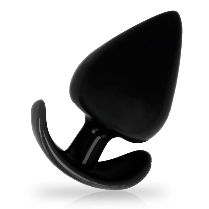 Addicted Toys - Plug Anal - 8.5 Cm