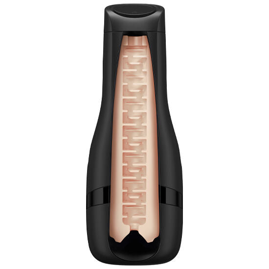 SATISFYER - MEN MANGA LUSTY TONGUES - Sex Shop Sexy