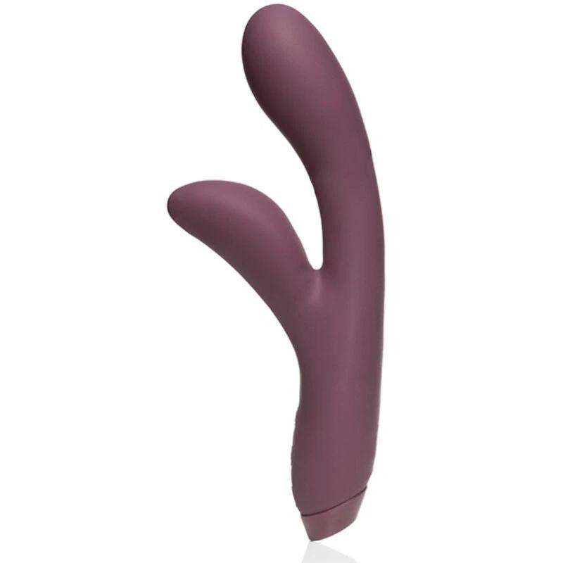 HERA VIBRADOR RABBIT - Sex Shop Sexy