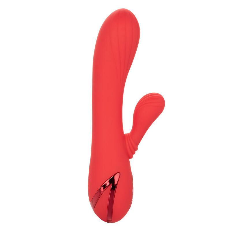 CALEXOTICS - PALISADES PASSION VERMELHO