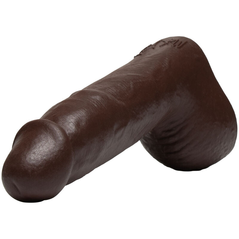 Fleshjack - Dildo Max Konnor 24 Cm