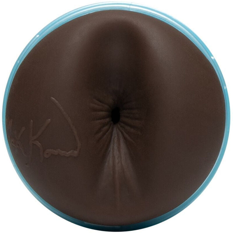 Fleshjack - Max Konnor Anus Masturbador