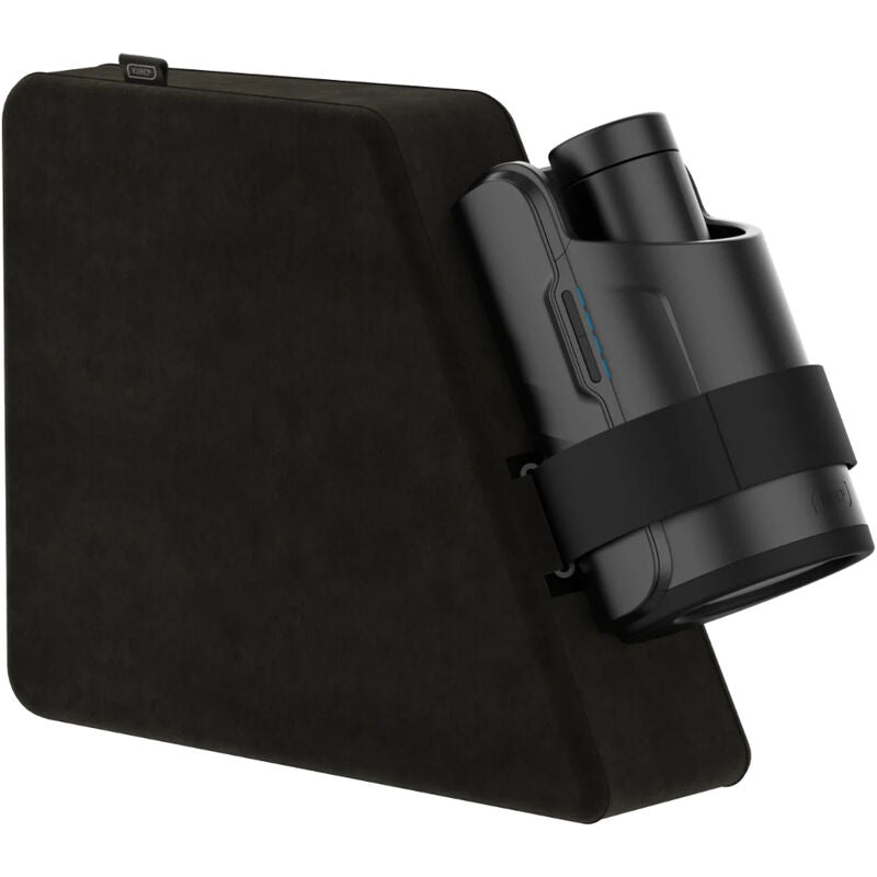 KIIROO - KEON ALMOFADA MULTIFUNCIONAL COM STRAP