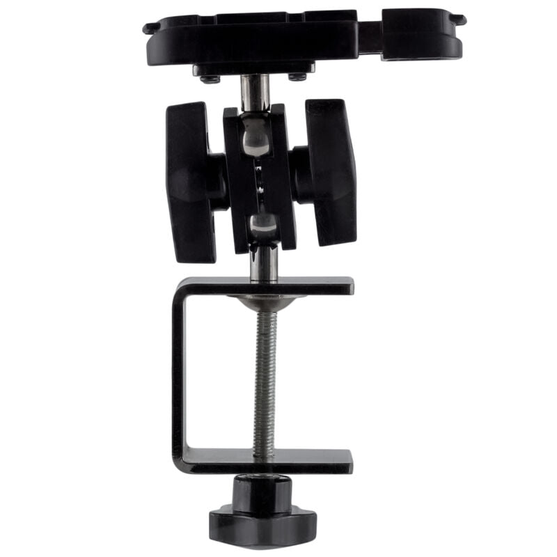 KIIROO - KEON TABLE CLAMP FIXAÇÃO DE MESA