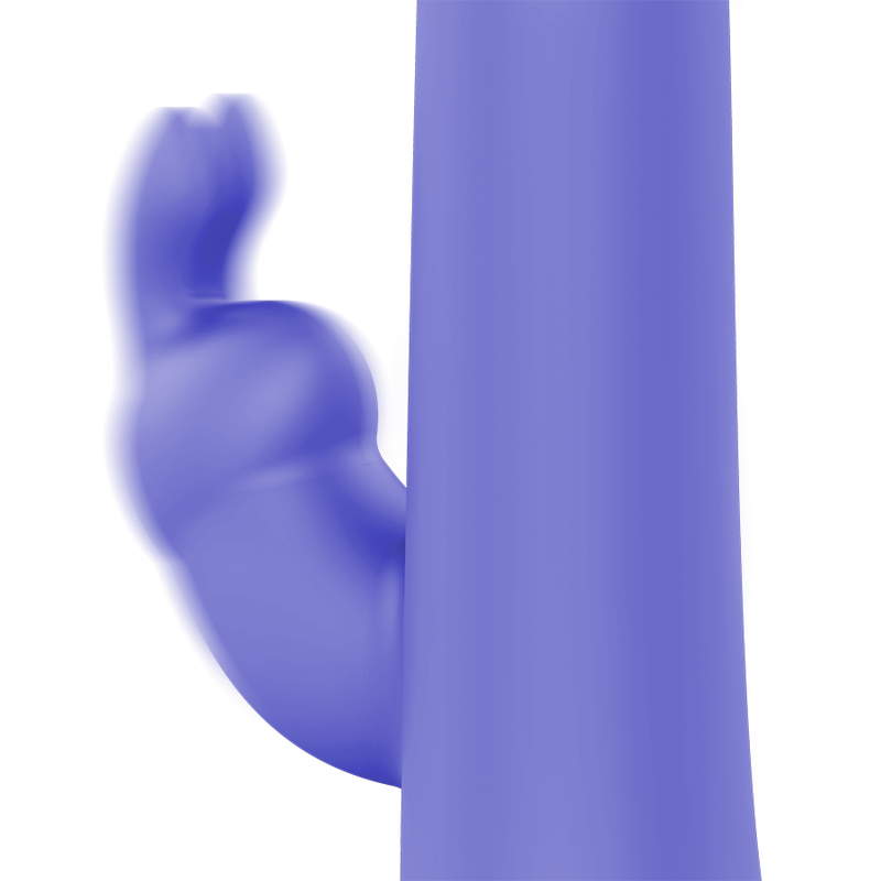 MR BOSS - ARTURO VIBRADOR E ROTATIVO COMPATÍVEL COM TECNOLOGIA WATCHME SEM FIOS