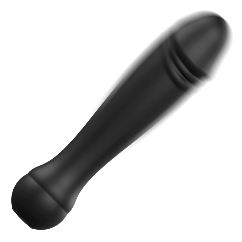MR BOSS - GREG ESTIMULADOR PESSOAL
