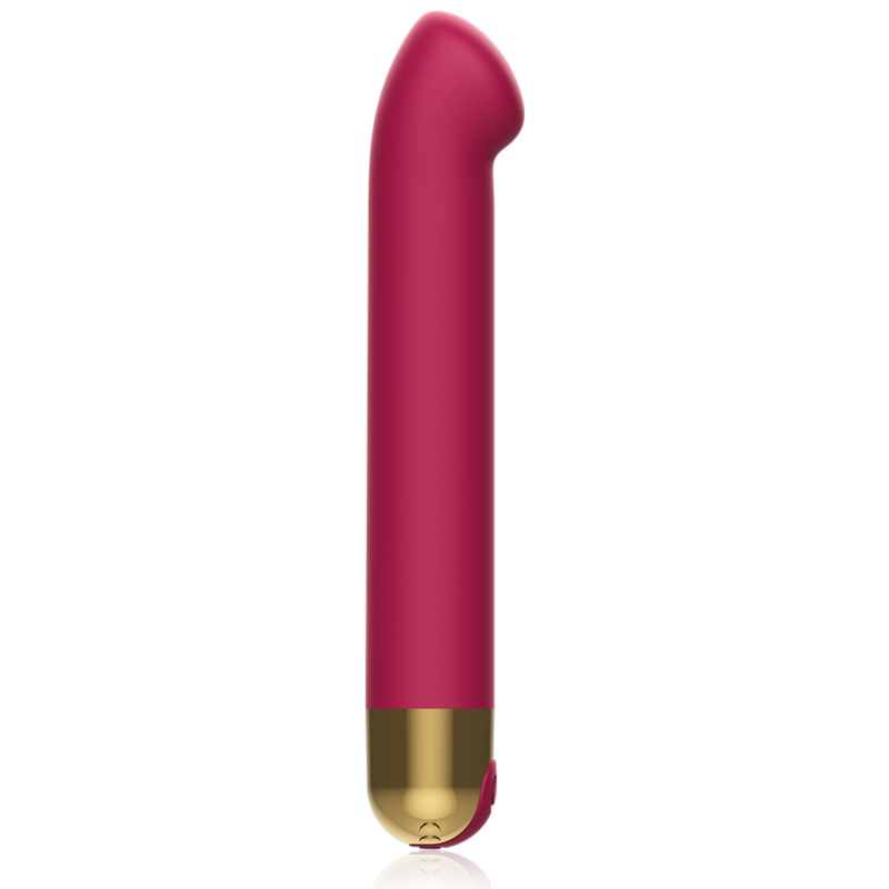 Cici Beauty - Premium Silicone Clit Estimulador