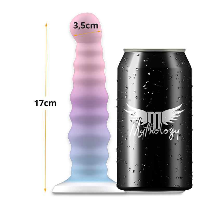 Mitología - Vibrador Aria Nayade