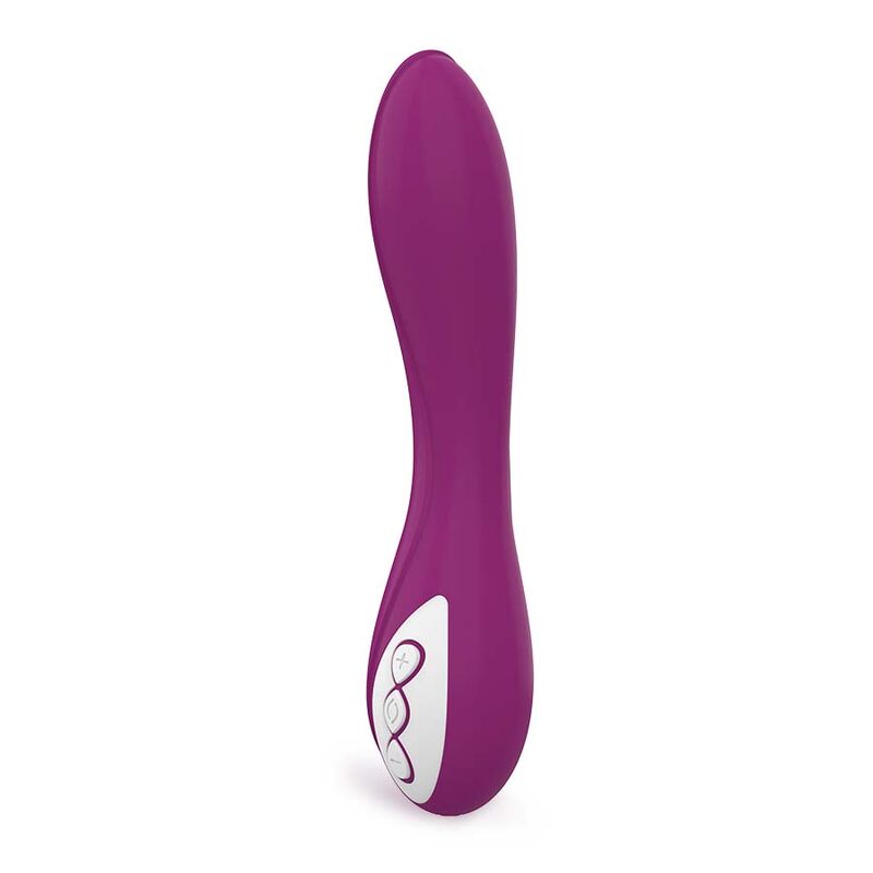 COVERME - ELSIE COMPATÍVEL COM WATCHME