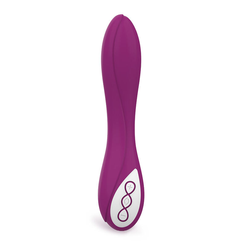 COVERME - ELSIE COMPATÍVEL COM WATCHME