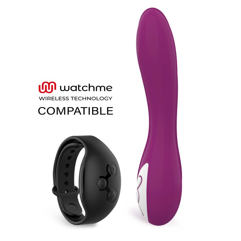 COVERME - ELSIE COMPATÍVEL COM WATCHME