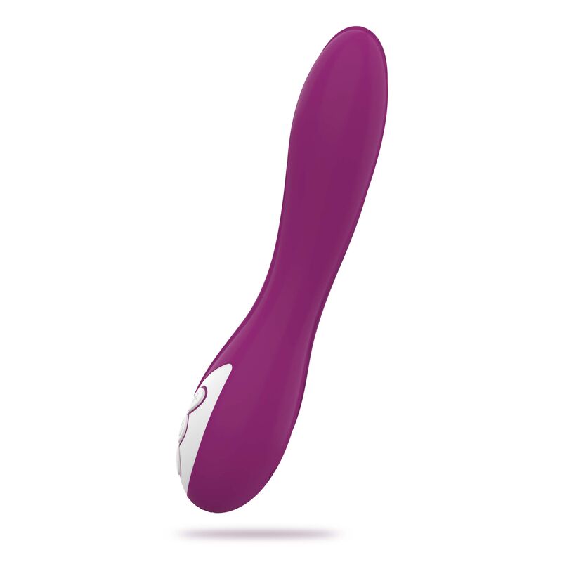 COVERME - ELSIE COMPATÍVEL COM WATCHME