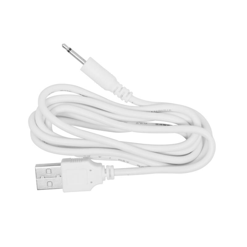 PRETTY LOVE - MASTURBADOR MASCULINO VIBRANTE SIENNA COM VOZ E SUCÇÃO